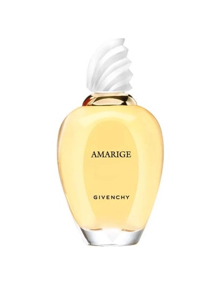 givenchy_amarige_eau_de_toilette_vaporizador_100ml_3274878122561_promocion