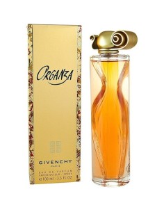 givenchy_organza_eau_de_perfume_vaporizador_100ml_3274878212361_oferta