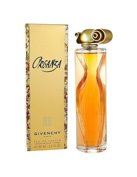 givenchy_organza_eau_de_perfume_vaporizador_100ml_3274878212361_oferta