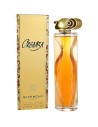Givenchy Organza Eau de Perfume Vaporizador 100ml