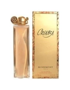 givenchy_organza_eau_de_perfume_vaporizador_100ml_3274878212361_oferta 2