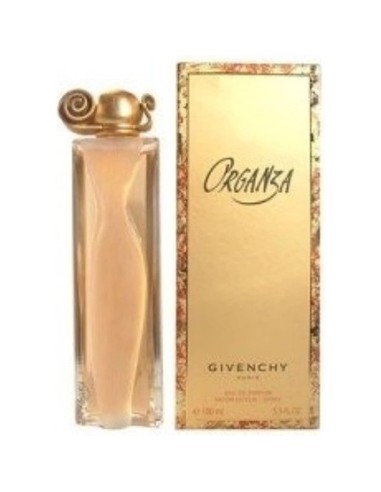 givenchy_organza_eau_de_perfume_vaporizador_100ml_3274878212361_promocion