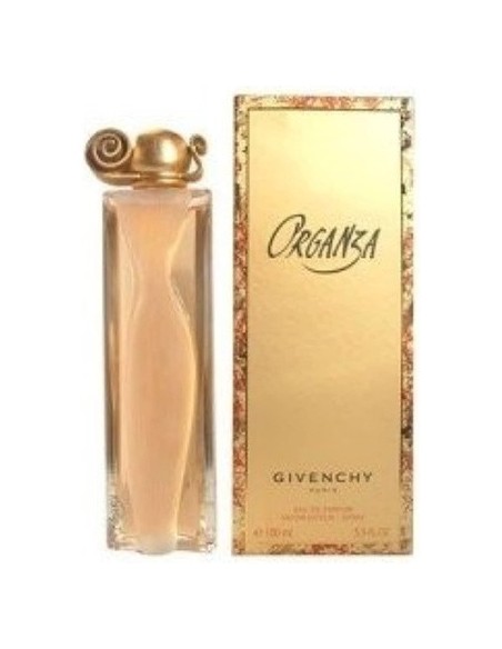 givenchy_organza_eau_de_perfume_vaporizador_100ml_3274878212361_promocion