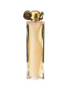 givenchy_organza_eau_de_perfume_vaporizador_50ml_3274878212354_oferta