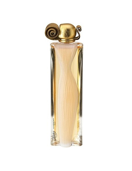 givenchy_organza_eau_de_perfume_vaporizador_50ml_3274878212354_oferta