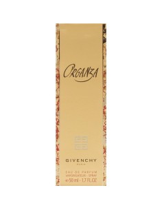 givenchy_organza_eau_de_perfume_vaporizador_50ml_3274878212354_oferta 2