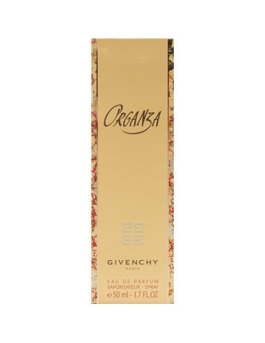 givenchy_organza_eau_de_perfume_vaporizador_50ml_3274878212354_promocion
