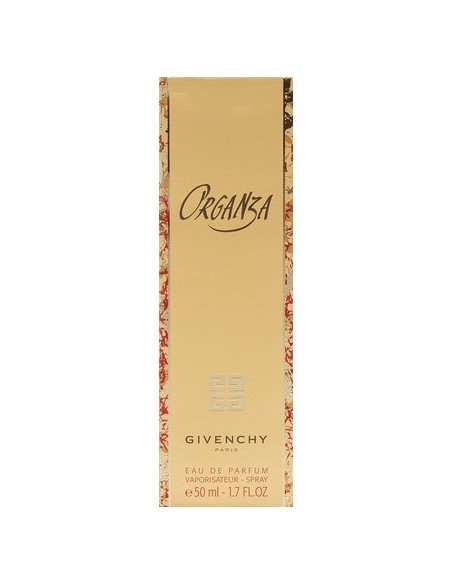 givenchy_organza_eau_de_perfume_vaporizador_50ml_3274878212354_promocion