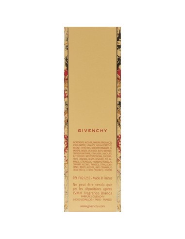 givenchy_organza_eau_de_perfume_vaporizador_50ml_3274878212354_barato