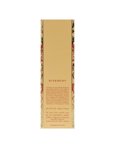 givenchy_organza_eau_de_perfume_vaporizador_50ml_3274878212354_barato