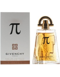 givenchy_pi_eau_de_toilette_vaporizador_50ml_3274878222551_oferta