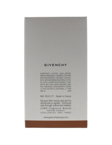 givenchy_pi_eau_de_toilette_vaporizador_50ml_3274878222551_promocion