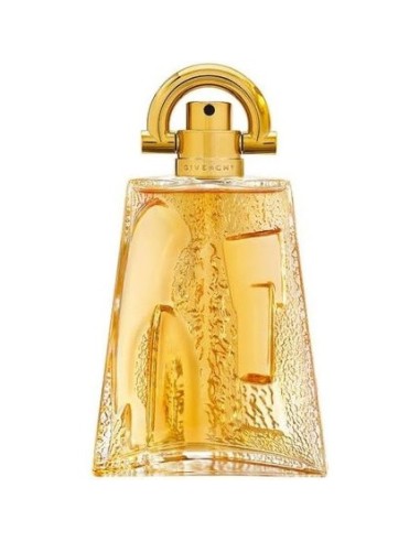 givenchy_pi_eau_de_toilette_vaporizador_50ml_3274878222551_barato