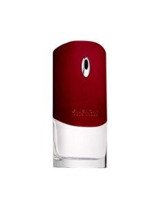 givenchy_pour_homme_eau_de_toilette_vaporizador_100ml_3274870303166_oferta