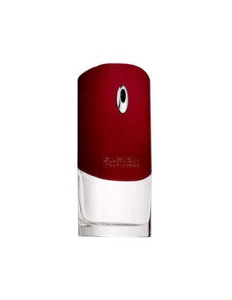 givenchy_pour_homme_eau_de_toilette_vaporizador_100ml_3274870303166_oferta