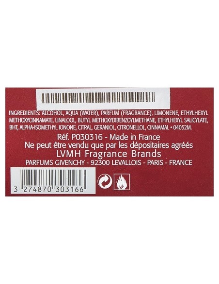 givenchy_pour_homme_eau_de_toilette_vaporizador_100ml_3274870303166_barato