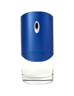 givenchy_blue_label_para_hombre_eau_de_toilette_vaporizador_100ml_3274870303364_oferta