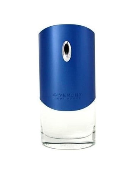 givenchy_blue_label_para_hombre_eau_de_toilette_vaporizador_100ml_3274870303364_oferta