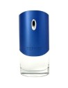 Givenchy Blue Label para Hombre Eau de Toilette Vaporizador 100ml
