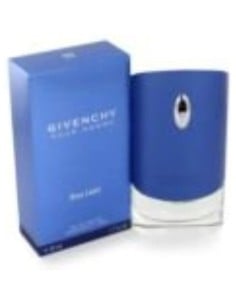 givenchy_blue_label_para_hombre_eau_de_toilette_vaporizador_100ml_3274870303364_oferta 2