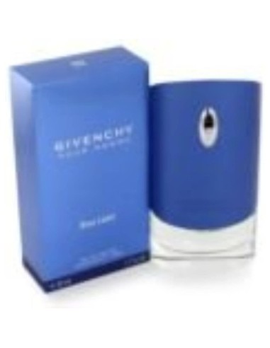 givenchy_blue_label_para_hombre_eau_de_toilette_vaporizador_100ml_3274870303364_promocion