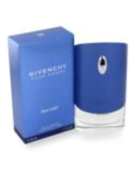 givenchy_blue_label_para_hombre_eau_de_toilette_vaporizador_100ml_3274870303364_promocion