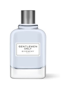 givenchy_gentlemen_only_eau_de_toilette_vaporizador_100ml_3274870012136_oferta