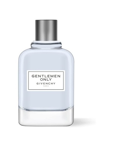 givenchy_gentlemen_only_eau_de_toilette_vaporizador_100ml_3274870012136_oferta