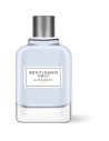 Givenchy Gentlemen Only Eau de Toilette Vaporizador 100ml