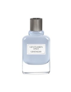 givenchy_gentlemen_only_eau_de_toilette_vaporizador_100ml_3274870012136_oferta 2