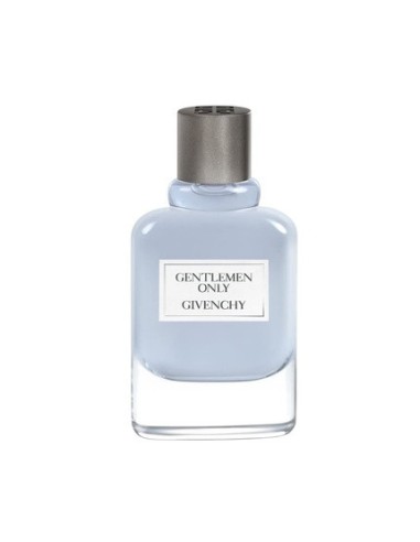 givenchy_gentlemen_only_eau_de_toilette_vaporizador_100ml_3274870012136_promocion