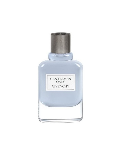 givenchy_gentlemen_only_eau_de_toilette_vaporizador_100ml_3274870012136_promocion