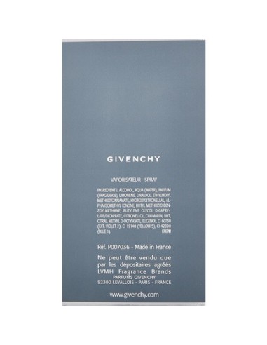 givenchy_gentlemen_only_eau_de_toilette_vaporizador_100ml_3274870012136_barato