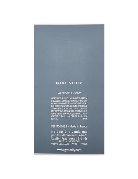 givenchy_gentlemen_only_eau_de_toilette_vaporizador_100ml_3274870012136_barato
