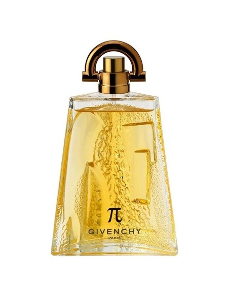 givenchy_pi_eau_de_toilette_vaporizador_100ml_3274878222568_oferta