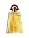 Givenchy Pi Eau de Toilette Vaporizador 100ml