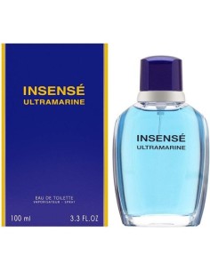 givenchy_insensé_ultramarine_eau_de_toilette_vaporizador_100ml_3274870152566_oferta