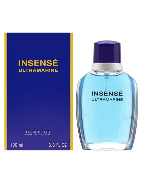 givenchy_insensé_ultramarine_eau_de_toilette_vaporizador_100ml_3274870152566_oferta