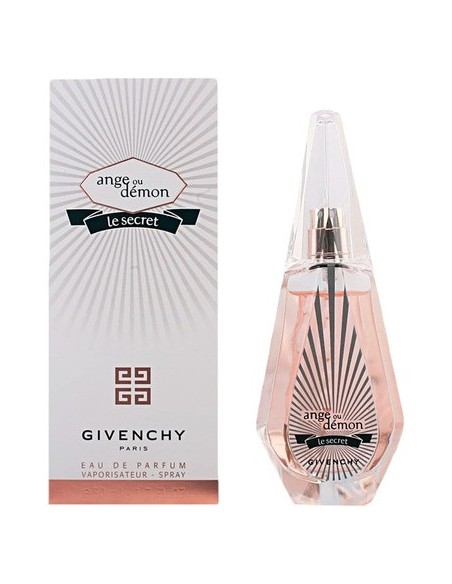 givenchy_ange_ou_demon_le_secret_giv._eau_de_parfum_30_vapo_3274870002687_oferta