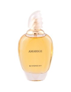 givenchy_amarige_eau_de_toilette_vaporizador_50ml_3274878122554_oferta