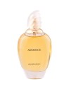 Givenchy Amarige Eau de Toilette Vaporizador 50ml