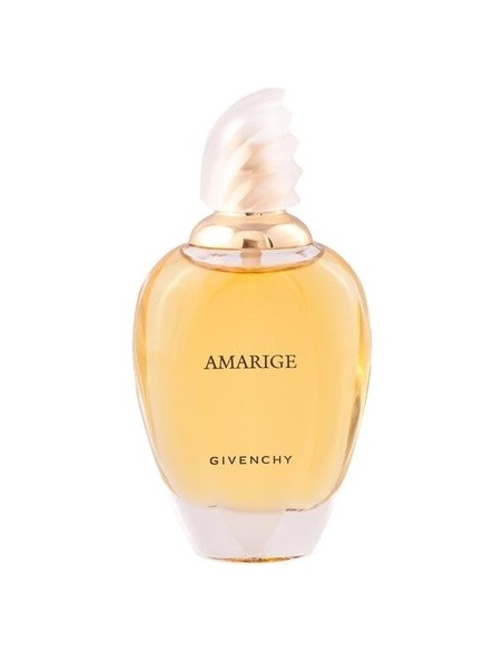 givenchy_amarige_eau_de_toilette_vaporizador_50ml_3274878122554_promocion