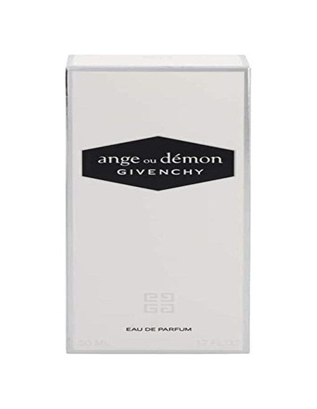 givenchy_angel_o_demonio_eau_de_perfume_50ml_vaporizador_3274870373251_oferta