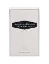 Givenchy Angel O Demonio Eau de Perfume 50ml Vaporizador