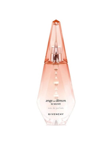 givenchy_ange_ou_demon_le_secret_eau_de_perfume_vaporizador_100ml_3274870002717_oferta