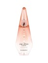 Givenchy Ange Ou Demon Le Secret Eau de Perfume Vaporizador 100ml