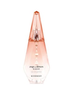 givenchy_ange_ou_demon_le_secret_eau_de_perfume_vaporizador_100ml_3274870002717_oferta 2