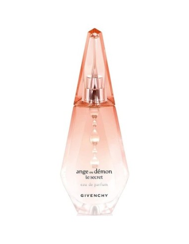 givenchy_ange_ou_demon_le_secret_eau_de_perfume_vaporizador_100ml_3274870002717_barato