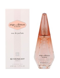 givenchy_ange_ou_demon_le_secret_eau_de_parfum_vaporizador50ml_3274870002694_oferta