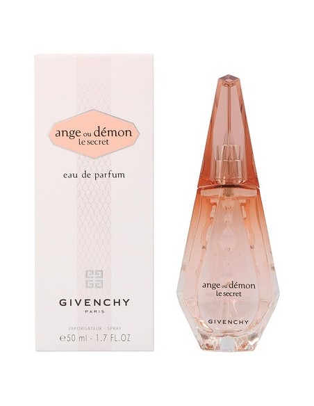 givenchy_ange_ou_demon_le_secret_eau_de_parfum_vaporizador50ml_3274870002694_oferta